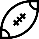 翟云达