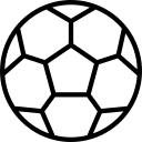 水瑾嫣