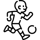 颜跃宙